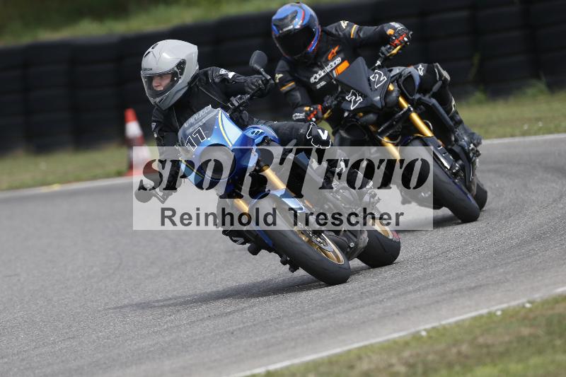/28 25.07.2026  Speer Racing ADR/Rookies/11